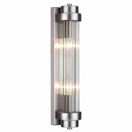 Настенный светильник Odeon Light Lordi 4823/2W