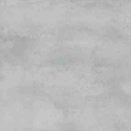 Керамогранит Brennero Mineral Silver Nat Rett 60x60