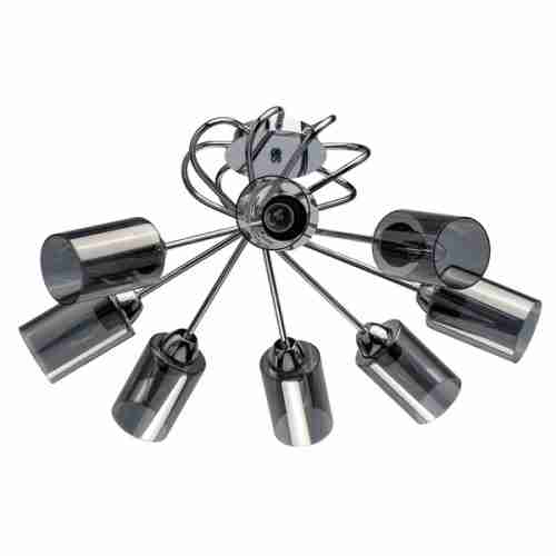 Люстра потолочная MW-Light Олимпия 638014908