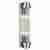 Настенный светильник Odeon Light Lordi 4823/2W