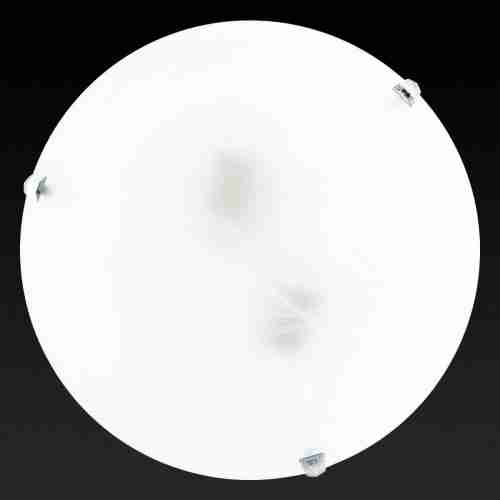 Настенный светильник Toplight Irma TL9071Y-02WH