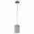Подвесной светильник Lightstar Cristallo 795312 Подвесной светильник Lightstar Cristallo 795312