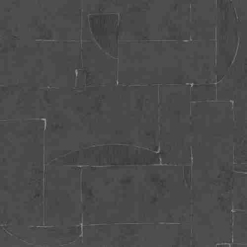 33722 Обои Marburg (Papis Loveday) (1*6) 10,05x0,70 винил на флизелине