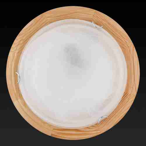 Настенный светильник Toplight Irma TL9073Y-02PN