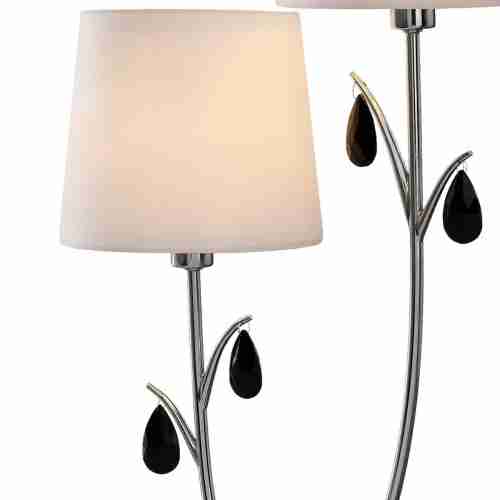 Настольная лампа Mantra Andrea 6318