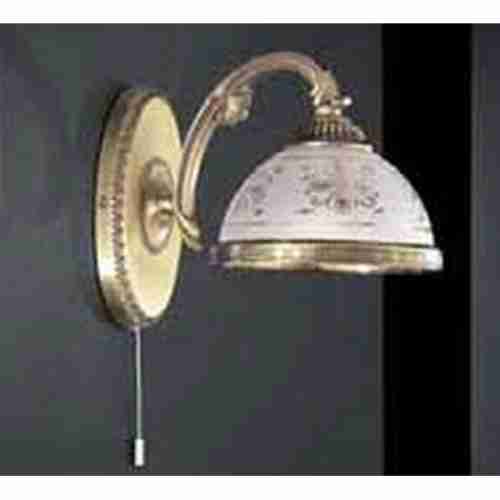 Бра Reccagni Angelo A 6002/1