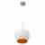 Подвесной светильник Loft IT Loft1844/B