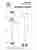Подвесной светильник Lightstar Dumo 816317 Подвесной светильник Lightstar Dumo 816317