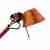 Офисная настольная лампа Artemide Tolomeo Micro A011860