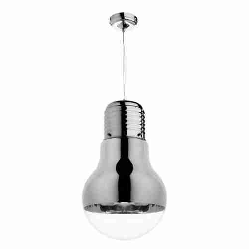 Подвесной светильник Artelamp Edison A5093SP-1CC