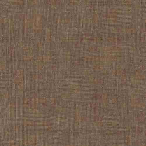 MU 1109 Обои Grandeco (Muse) (1*12) 10,05х0,53  винил на флизелине