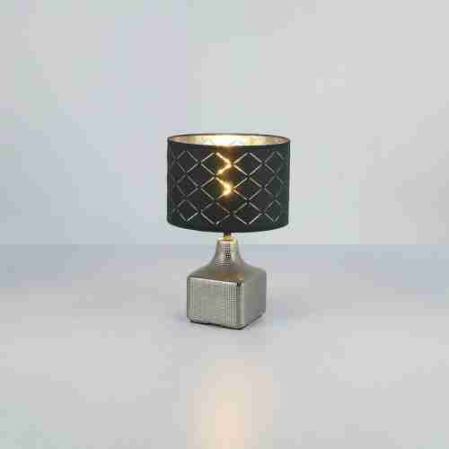 Настольная лампа Globo Mirauea 21613