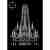 Люстра подвесная Art Classic 11.12.10+5.240.2d.h-101.Cr.Sp