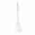 Подвесной светильник Ideal Lux Flut SP1 BIg Bianco 035666 Подвесной светильник Ideal Lux Flut SP1 BIg Bianco 035666