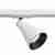 Трековый светильник Maytoni Technical Track lamps TR022-1-GU10-W Трековый светильник Maytoni Technical Track lamps TR022-1-GU10-W