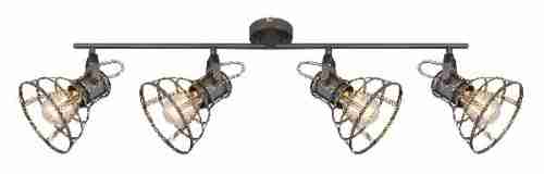 Спот Globo Grammy 54019-4L