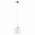 Подвесной светильник Lightstar Globo 813022