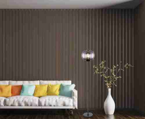 Торшер Globo Blacky 15345S