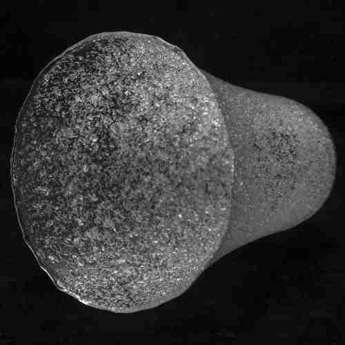 Люстра потолочная LGO Gila GRLSP-8100