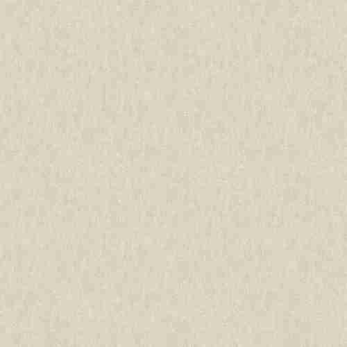 S-21603-4 Обои Yasham (Echo) (1*6) 10,05x1,06 винил на флизелине