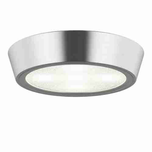 Потолочный светильник Lightstar Urbano Mini LED 214794