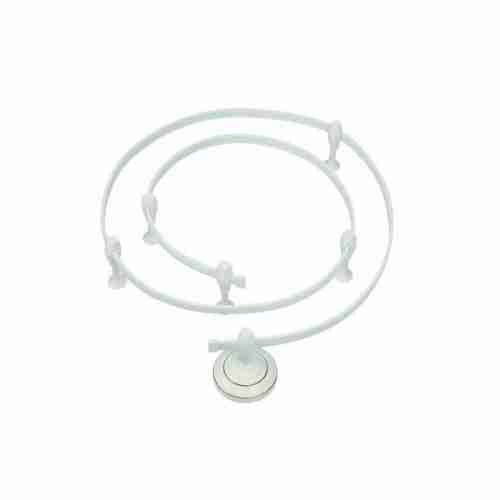 Шинопровод Artelamp Track Accessories A530033