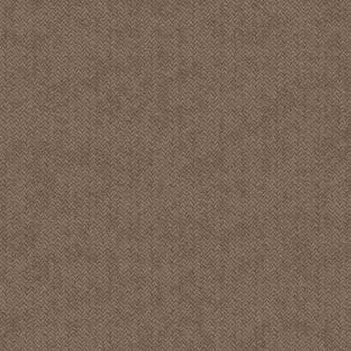 S-9006-8 Обои Yasham (Architect) (1*6) 10,05x1,06 винил на флизелине