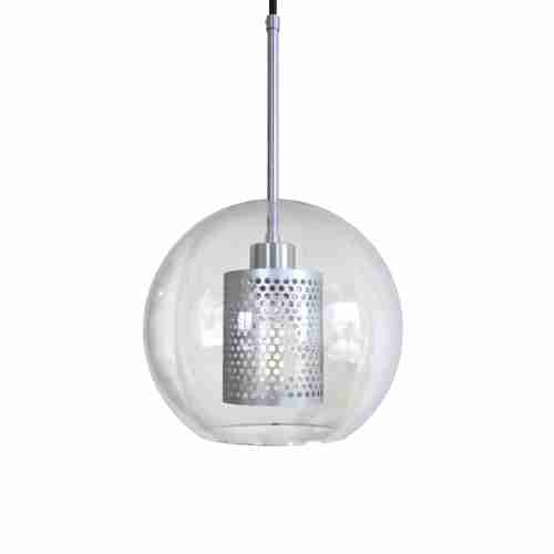 Подвесной светильник Loft IT Hexagon Loft2567-B