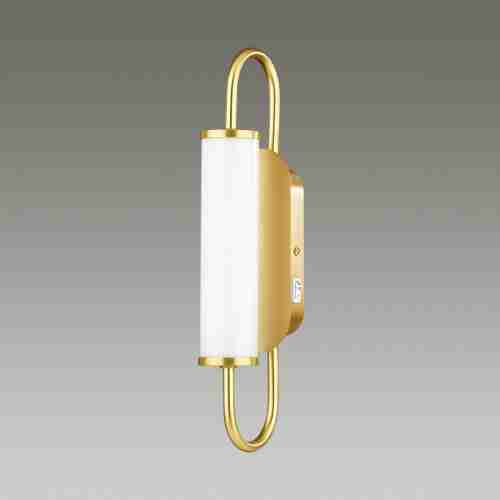 Бра Odeon Light Ponte 4270/6WL