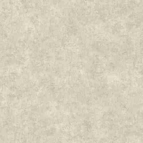 VD 1207 Обои Grandeco (Villa Danelli) (1*6) 10,05х1,06  винил на флизелине