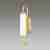 Бра Odeon Light Ponte 4270/6WL