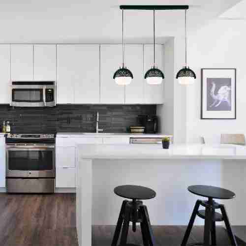 Подвесной светильник Eurosvet Nocciola 50106/3