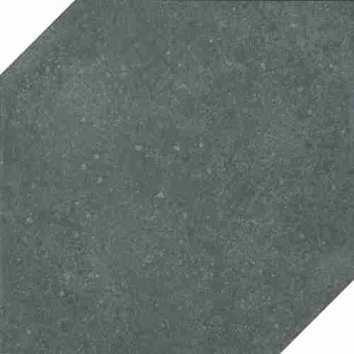Керамогранит Kerama Marazzi Про Плэйн чёрный DD950700N 30х30