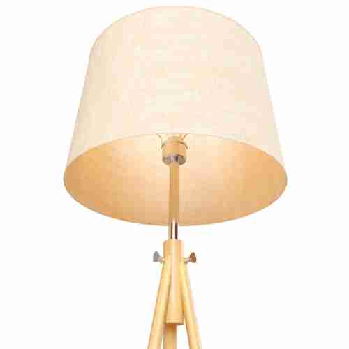 Торшер Loft IT Simplicity Loft7112F