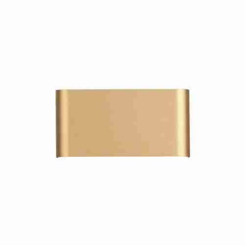 Настенный светодиодный светильник Odeon Light Magnum 3893/4WL