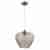 Подвесной светильник Divinare Capriccio 5004/17 SP-1