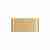 Настенный светодиодный светильник Odeon Light Magnum 3893/4WL