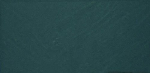 Плитка керамическая Bestile Dante Ocean настенная 24х12