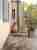 Керамогранит Serenissima Cir Citi Mix Wrigley 10х20