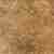 Керамогранит Kerama Marazzi Рустик SG907700N коричневый напольная 30х30