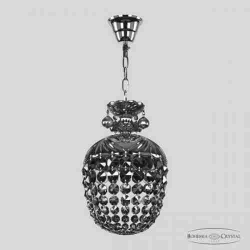 Светильник подвесной Bohemia 14771/22 G M781