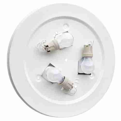 Потолочный светильник Sonex Ondina 333