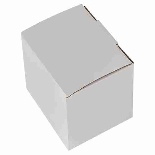 Комплект 10 шт. - Петля Armadillo (Армадилло) скрытой установки U3D8000.VPG BL черный TECH