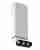 Светодиодный спот Lumien Hall Фергус 8005/3CL-WT-BK Светодиодный спот Lumien Hall Фергус 8005/3CL-WT-BK