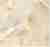 Керамогранит Kerranova Onice K-96/LR/S1 напольная 60х60