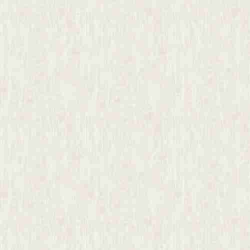 S-21558-2 Обои Yasham (Echo) (1*6) 10,05x1,06 винил на флизелине