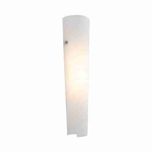 Настенный светодиодный светильник ST Luce Snello SL508.501.01