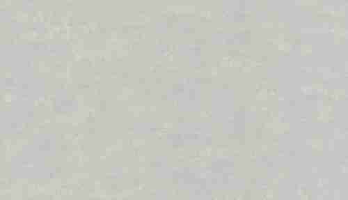 30125 Обои Marburg (Bombay 2) (1*4) 10,05x0,92 винил на флизелине