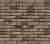 Плитка клинкерная Cerrad Loft Brick Cardamom 2129 фасадная 6,5х24,5