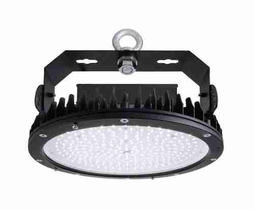 Подвесной светильник Deko-Light Ainara 90 342064